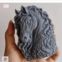 قاب|قطعات و لوازم جانبی رایانه|نیشابور, کوی یغما|دیوار