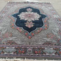 فرش ماندگار