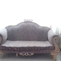 مبل ۸ نفره