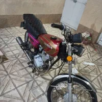 موتور 85