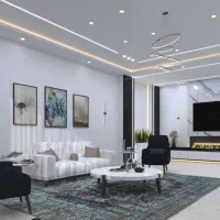 به یک نفر وردست جهت کار کناف نیازمندم