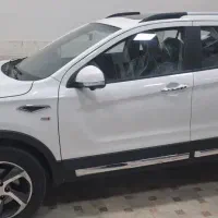 هایما s5 خشک