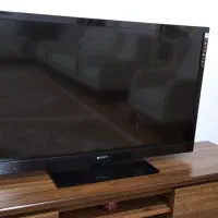 تلفزیون|تلویزیون و پروژکتور|مریوان, |دیوار