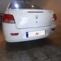 رانا پلاس ۱۴۰۲|خودرو سواری و وانت|تهران, مینابی|دیوار