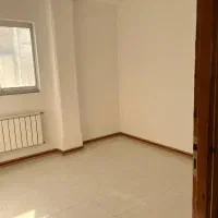 80متری-شهرک-چمران