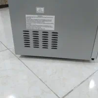 ماکرویو Techno|اجاق گاز و لوازم برقی پخت‌وپز|تهران, ائمه اطهار|دیوار