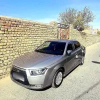 دنا پلاس ۱۴۰۴ فوری|خودرو سواری و وانت|اراک, |دیوار