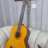 گیتار یاماها c70 اصل اندونزی
