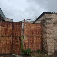 زمین مسکونی سندار محمدابادگرگان|فروش زمین و ملک کلنگی|گرگان, |دیوار