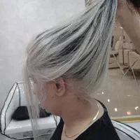 زمستانه رنگ ولایت،احیا وکراتین تخصصی