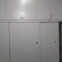 رهن کامل طبقه همکف راه جدا شهرک نسیم پنج|اجارهٔ آپارتمان|شاهین‌شهر, نسیم ۵|دیوار