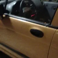 دووماتیزکوچولوی بامعرفت|خودرو سواری و وانت|گرمدره, |دیوار