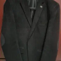 تک کت مردانه کاملا نوی نو