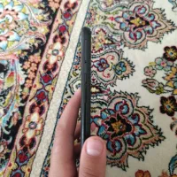 گوشی سامسونگ A20s|موبایل|فاضل آباد, |دیوار
