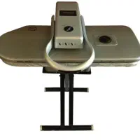 اتو پرس سانی