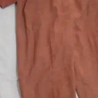 کت وشلوارپارچه ای مزون دوز|لباس|لاهیجان, کوی استادان|دیوار