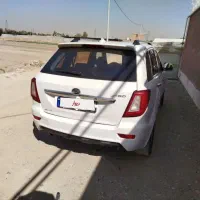 لیفان x60معاوصه با ماشین خونه مغازه