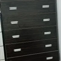 دراور 6 کشو جنس ام دی اف اصل