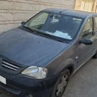 ال ۹۰ ۸۷ خونگی