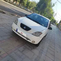 تیبا۲|خودرو سواری و وانت|قم, شهرک امام حسین|دیوار