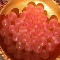 سنگ ر|بدلیجات|تهران, بهارستان|دیوار