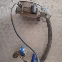 بالون مایع|ابزارآلات|مشگین شهر, |دیوار