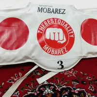 هوگو دو طرفه