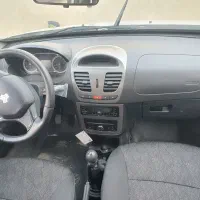 کوییک s مدل ۴۰۲