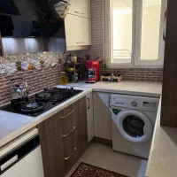 91متربلوار-ارم-بوستان-بازسازی-شده