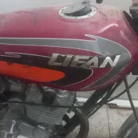 باک فابریکی انژکتور