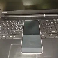 a35|موبایل|میبد, |دیوار