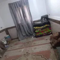 خانه اجاره ای هوشک