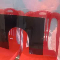 شیشه هود|هود|پاکدشت, پاکدشت (مامازند)|دیوار