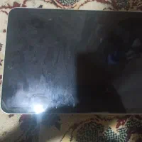 ipad11th