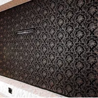 نقاشی فوری با اجرای سریع و تمیز|خدمات پیشه و مهارت|کلاچای, |دیوار