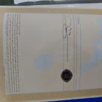 فروش-مغازه-تجاری-متراژ48-متر