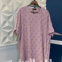 پیراهن بلند شیک|لباس|قم, خندق|دیوار