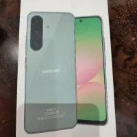 سامسونگ گلکسی a56 5g های کپی