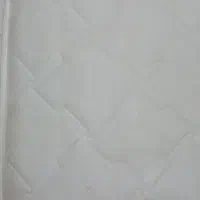 وسایل منزل|تخت و سرویس خواب|رباطکریم, رباطکریم|دیوار