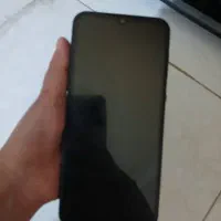 فروش فوری موبایل سامسونگ