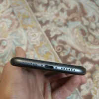 اپل iPhone 11 با حافظهٔ ۱۲۸ گیگابایت|موبایل|تهران, خانی آباد نو جنوبی|دیوار