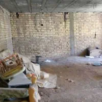 پیش فروش اسکلت خانه ویلایی