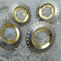 لوازم جانبی|لوازم جانبی موبایل و تبلت|مشهد, موعود|دیوار