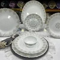 ارکوپال درجه یک