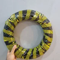 فروش انواع مدل لاستیک موتور و اسکوتر|دوچرخه، اسکیت، اسکوتر|پارسیان, |دیوار