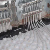 لوله بازکنی رودهن|خدمات پیشه و مهارت|رودهن, |دیوار