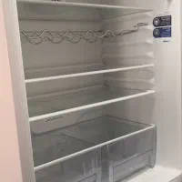 یخچال و فریزر دو درب|یخچال و فریزر|بیرجند, |دیوار