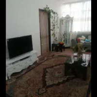 آپارتمان ۷۰ متر a۳|فروش آپارتمان|فولادشهر, A3|دیوار