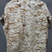 ارتشی آمریکائی آکبند|لباس|بدره, |دیوار