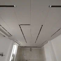 دکوراسیون داخلی|مصالح و تجهیزات ساختمان|بم, |دیوار